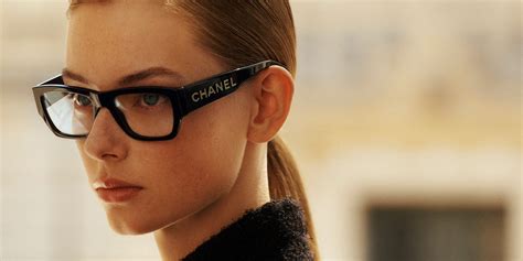 buy chanel prescription glasses online|order chanel eyeglasses online.